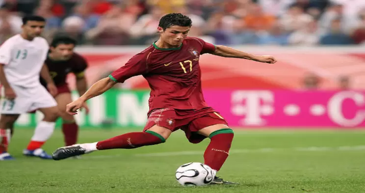 肯尼亚vs爱沙尼亚直播_无插件在线观看肯尼亚vs爱沙尼亚直播_肯尼亚vs爱沙尼亚直播赛事直播-24直播