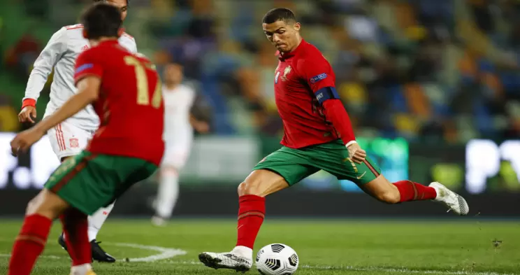 肯尼亚vs爱沙尼亚直播_无插件在线观看肯尼亚vs爱沙尼亚直播_肯尼亚vs爱沙尼亚直播赛事直播-24直播