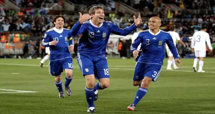 肯尼亚vs爱沙尼亚直播_无插件在线观看肯尼亚vs爱沙尼亚直播_肯尼亚vs爱沙尼亚直播赛事直播-24直播